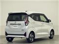 2024 Nissan DAYZ