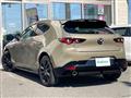 2024 Mazda Mazda3