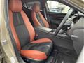 2024 Mazda Mazda3