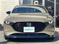 2024 Mazda Mazda3