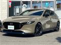 2024 Mazda Mazda3