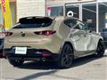 2024 Mazda Mazda3