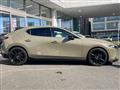 2024 Mazda Mazda3