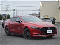 2024 Mazda Mazda3