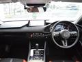 2024 Mazda Mazda3