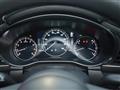 2024 Mazda Mazda3