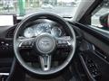 2024 Mazda Mazda3