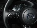 2024 Mazda Mazda3