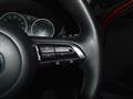 2024 Mazda Mazda3