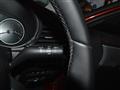 2024 Mazda Mazda3
