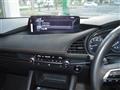 2024 Mazda Mazda3