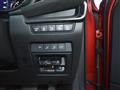 2024 Mazda Mazda3