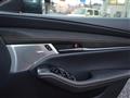 2024 Mazda Mazda3