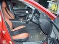2024 Mazda Mazda3