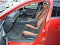 2024 Mazda Mazda3