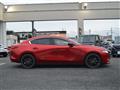 2024 Mazda Mazda3