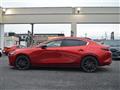2024 Mazda Mazda3