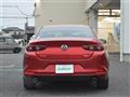 2024 Mazda Mazda3