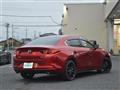 2024 Mazda Mazda3