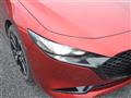 2024 Mazda Mazda3