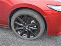 2024 Mazda Mazda3