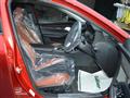 2024 Mazda Mazda3