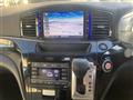 2017 Nissan Elgrand