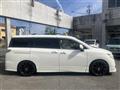 2017 Nissan Elgrand