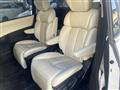 2017 Nissan Elgrand