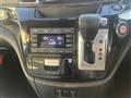 2017 Nissan Elgrand