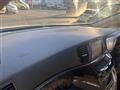 2017 Nissan Elgrand