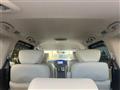 2017 Nissan Elgrand