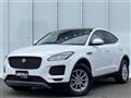 2019 Jaguar E-Pace
