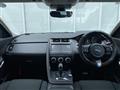 2019 Jaguar E-Pace