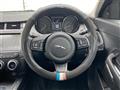 2019 Jaguar E-Pace