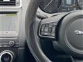 2019 Jaguar E-Pace
