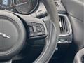 2019 Jaguar E-Pace