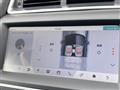 2019 Jaguar E-Pace