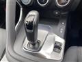 2019 Jaguar E-Pace