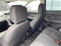 2019 Jaguar E-Pace