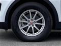 2019 Jaguar E-Pace