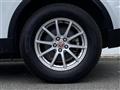2019 Jaguar E-Pace