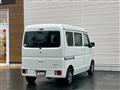 2024 Suzuki Every