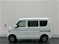 2024 Suzuki Every