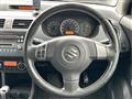 2008 Suzuki Swift