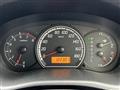 2008 Suzuki Swift
