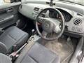 2008 Suzuki Swift