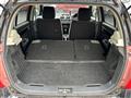 2008 Suzuki Swift
