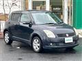 2008 Suzuki Swift