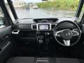 2016 Daihatsu WAKE